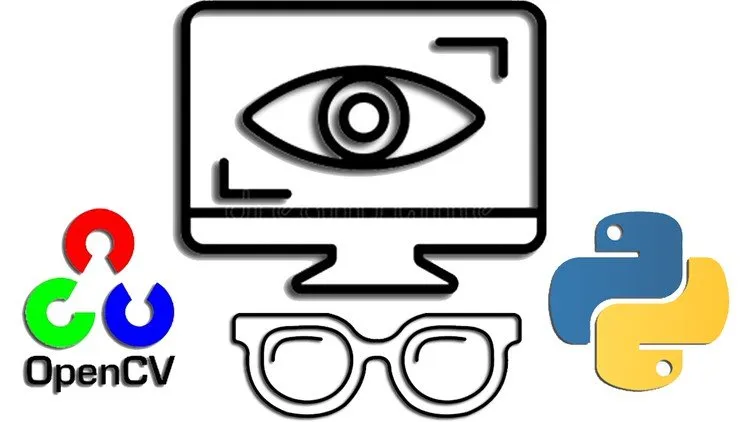 Computer Vision Masterclass |  Opencv and Python 2023