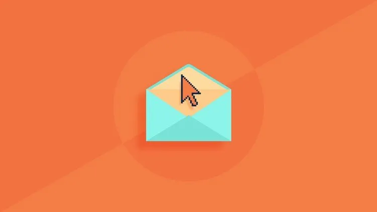 Email Marketing Mastery: Convert Your Leads into Buyers