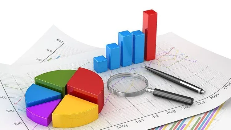 Financial Modeling and Valuation: Complete Beginner to Pro