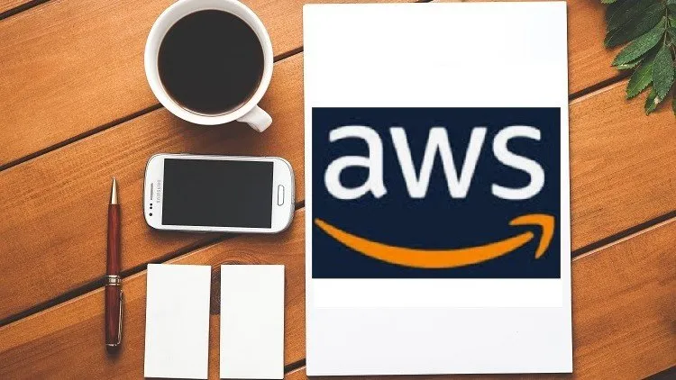 AWS Certified Solutions Architect Associate Latest-Hands on!