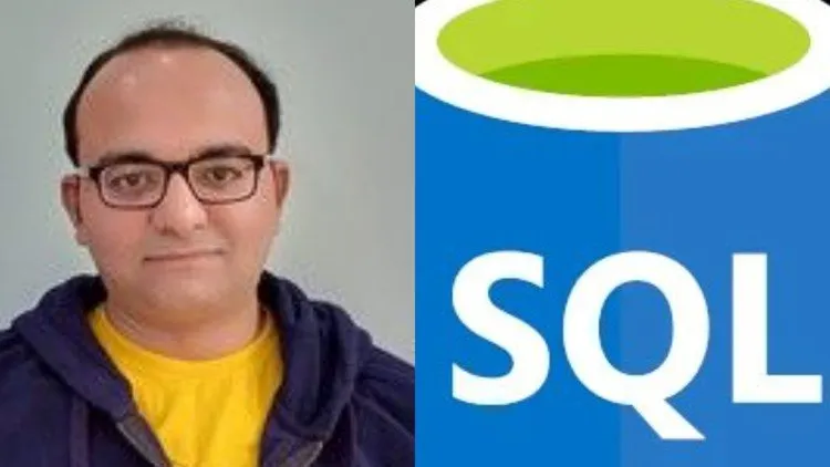2023 Complete SQL Bootcamp from Zero to Hero in SQL