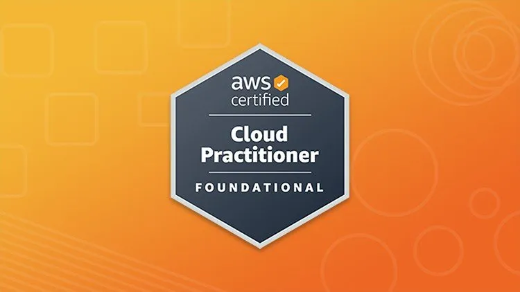 AWS Certified Cloud Practitioner Practice Exams 2023