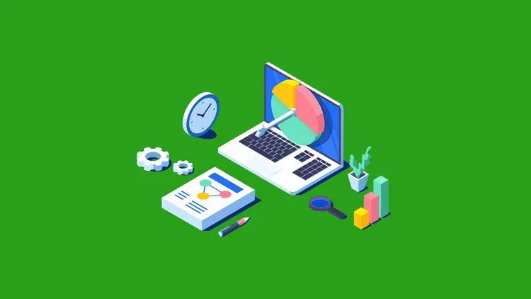 Master QuickBooks 2019: The Complete Training Course