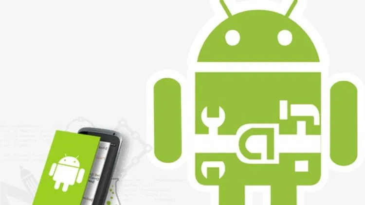 Learn Android Hacking in Hindi