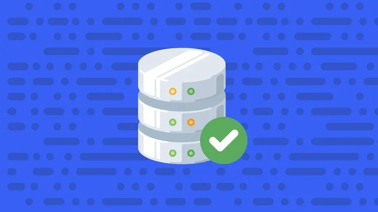 Introduction to SQL Databases - SQL for Beginners