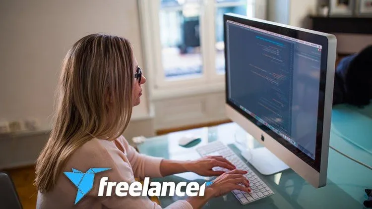 Freelancer Course: Ultimate Guide to Freelance