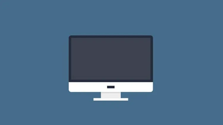 Kubernetes Hands-on for the Absolute Beginners