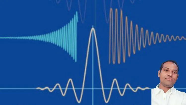 Signals and Systems : From Basics