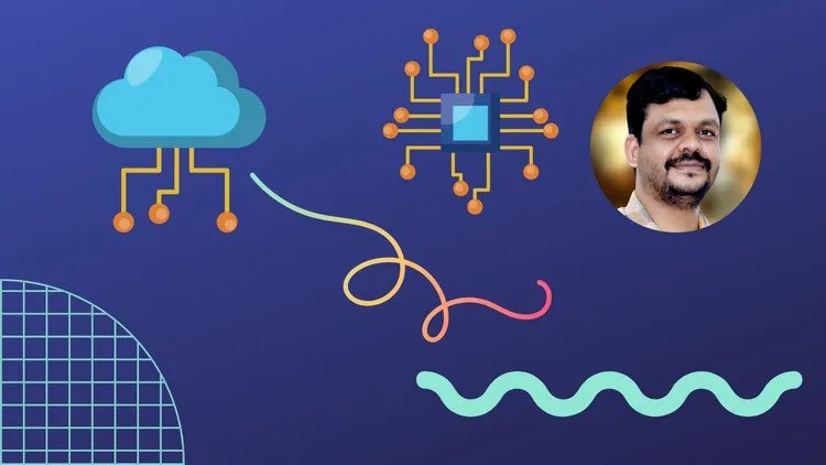 Learn Digital Signal Processing - From Basics To Advance