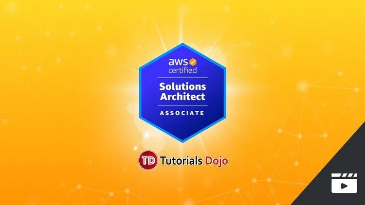 AWS Certified Solutions Architect Associate  2023 – SAA-C03