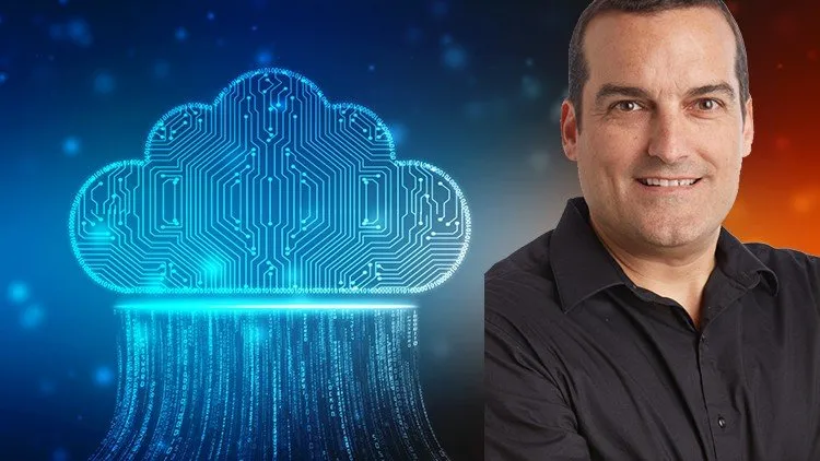 AWS Certified Solutions Architect Associate 2023 Edition!