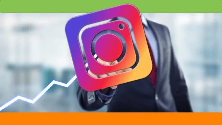 Instagram Marketing for Business: How To SELL On Instagram!!