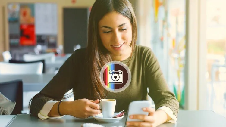 Instagram for Beginners - Easy tips to grow your business