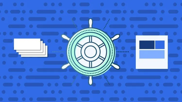 Certified Kubernetes Administrator (CKA) Master Course