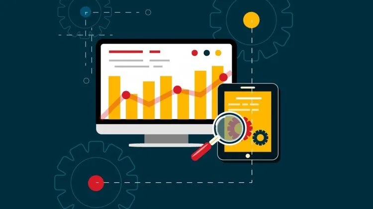 Wordpress SEO