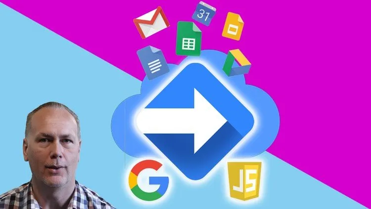 Google Apps Script Build 28+ Fun Projects Sites G Suite