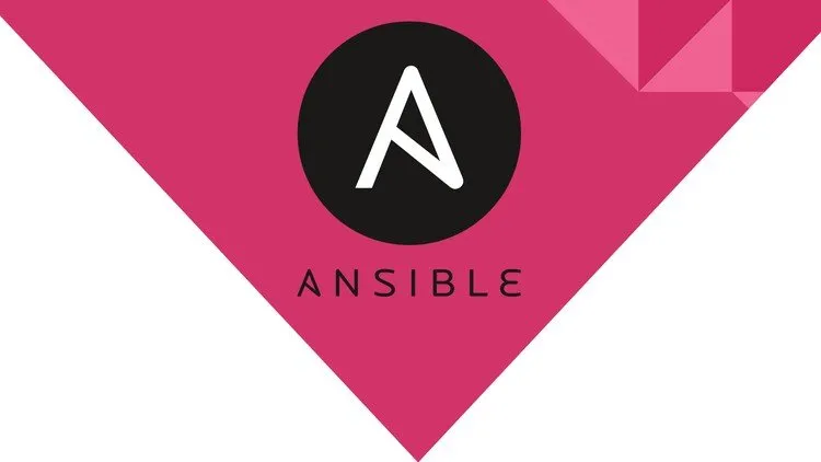 Ansible for the Absolute Beginner - DevOps in Hindi