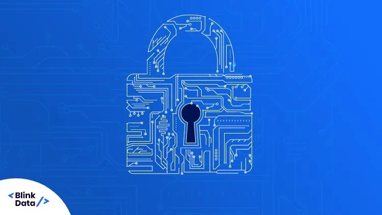 Complete Data Privacy (GDPR) Fundamentals