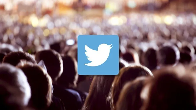 Twitter for Business: The Best Lead Generation System