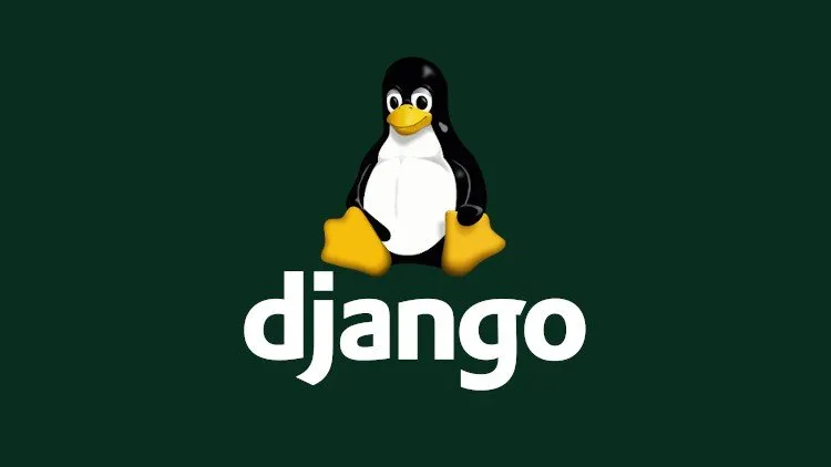 Deploy Django on Linux