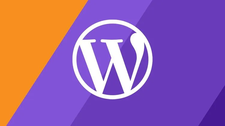 WordPress for Beginners - Create a Website Easily