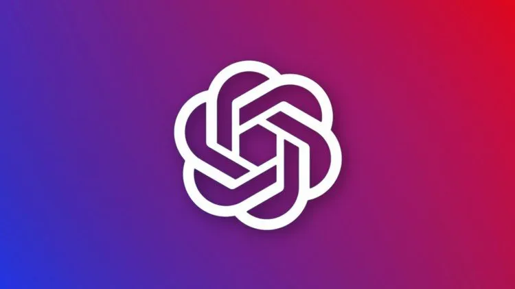 ChatGPT Masterclass: The Ultimate Beginner's Guide!