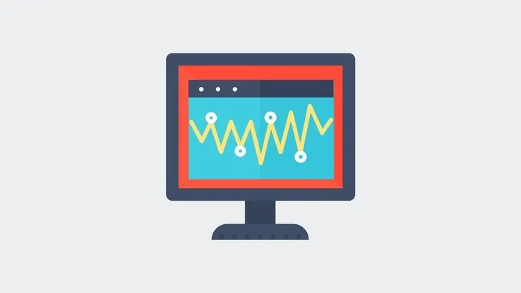 Building Trading Algorithms with Python