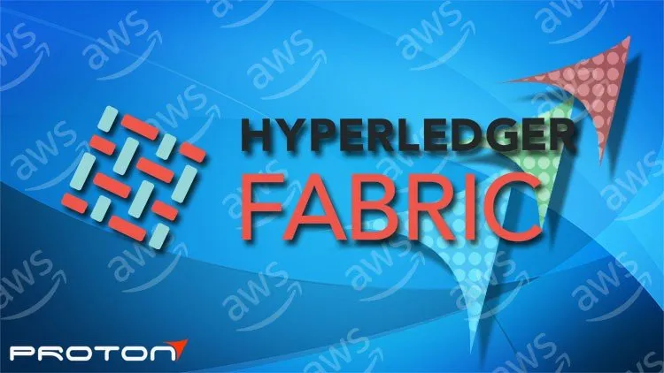 Implementing Blockchain Solutions using Hyperledger Fabric