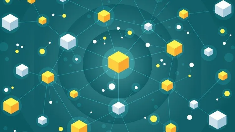 Hyperledger for Blockchain Applications