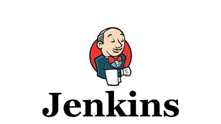 DevOps CI CD with Jenkins