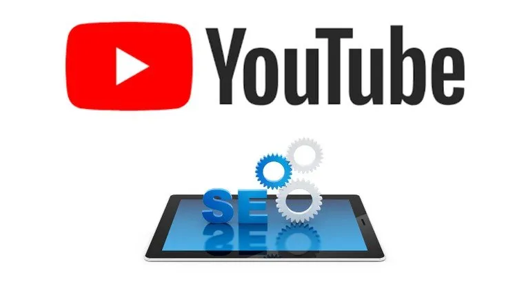 YouTube SEO & Marketing to Get 1,000,000+ Views