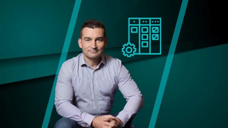 Agile, SCRUM, and Kanban Foundations