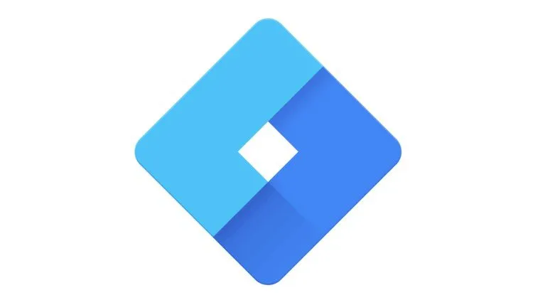 The Complete Google Tag Manager (GTM) Course for Beginners