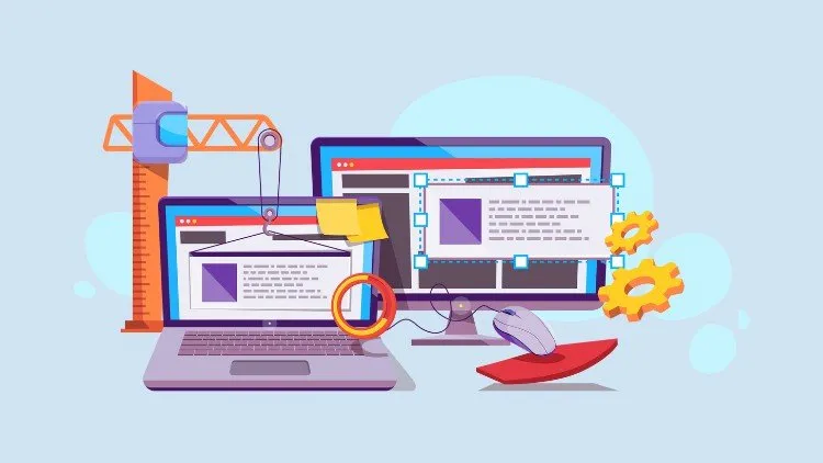 How to Write Amazing Blog Posts That can Rank on Google