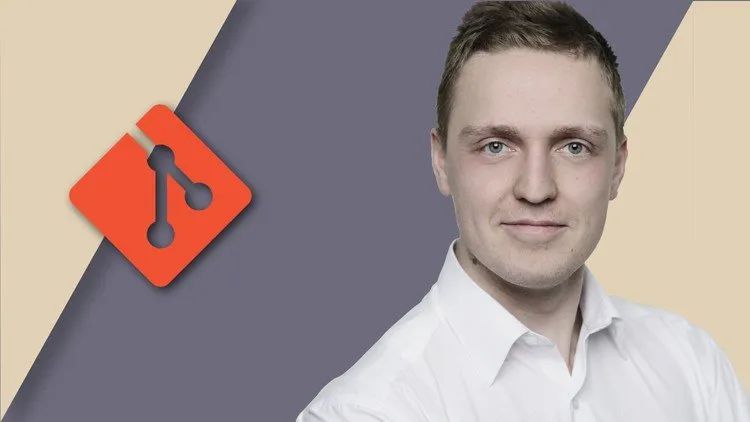 Git Training: Step-by-Step Guide to Git Version Control