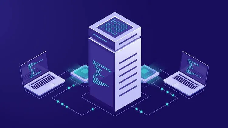 The Complete SQL Bootcamp 2023 - Data Querying Essentials