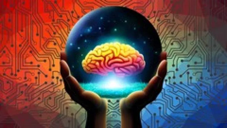 OpenAI API with Python Bootcamp: ChatGPT API, GPT-4, DALL·E