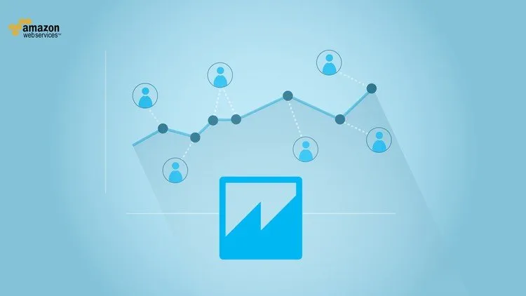Amazon Quicksight Basics