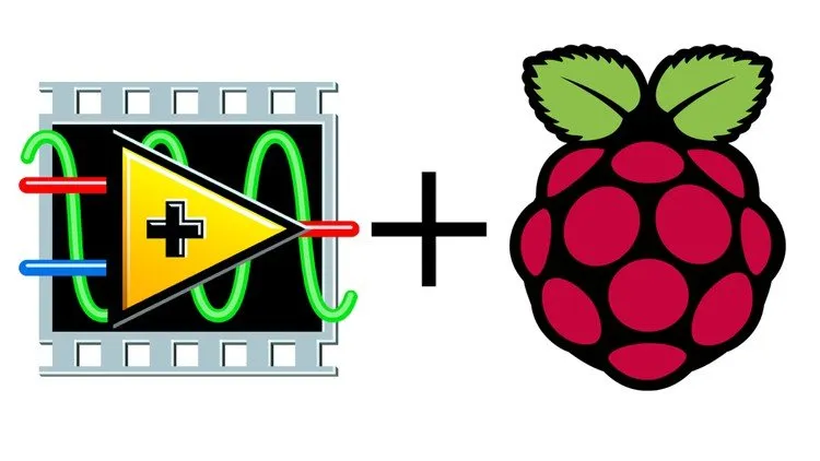 LabVIEW Step By Step: Beginners Complete Guide