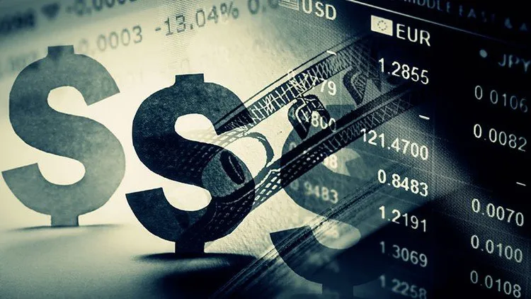 Forex Trading: Forex Fundamental & Technical Complete Course