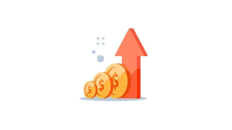 The 5 Figure Passive Income Course For Beginners