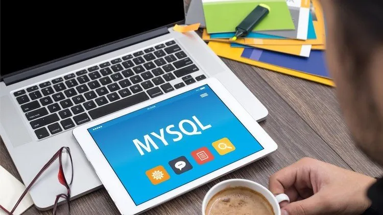 SQL BootCamp - Learn MySQL for Data Analysis