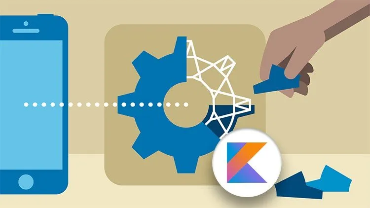 Architect Android apps with MVP, Dagger, Retrofit & RxJava