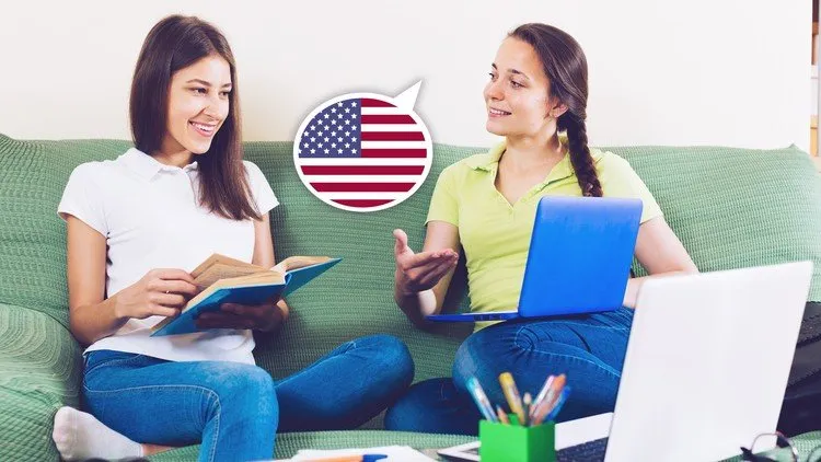 American English vowel sounds/pronunciation/enunciation