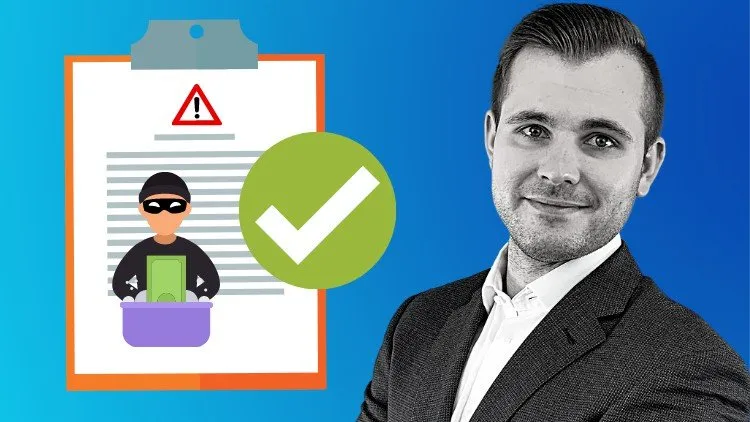 AML Essentials: Anti Money Laundering, KYC and Compliance
