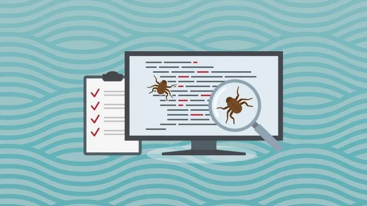 Selenium Webdriver with Java & TestNG Testing Framework