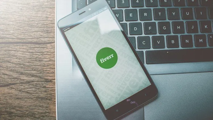 20 New Methods And Tools to Make Money On Fiverr | No Skills