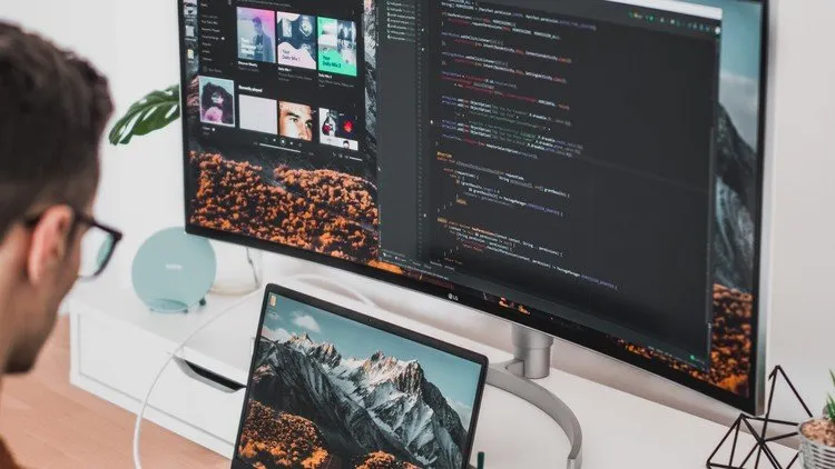 Embedded C Programming Course from Zero to Hero