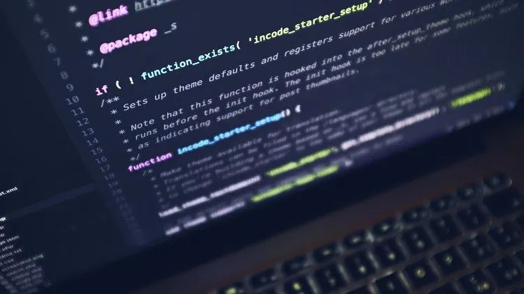 Beat the Codility Coding Interview in JavaScript