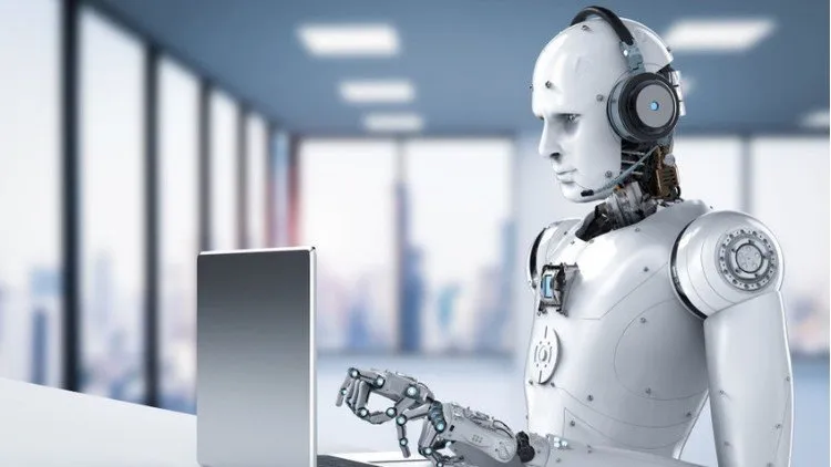 Digital Marketing with Artificial Intelligence: Masterclass